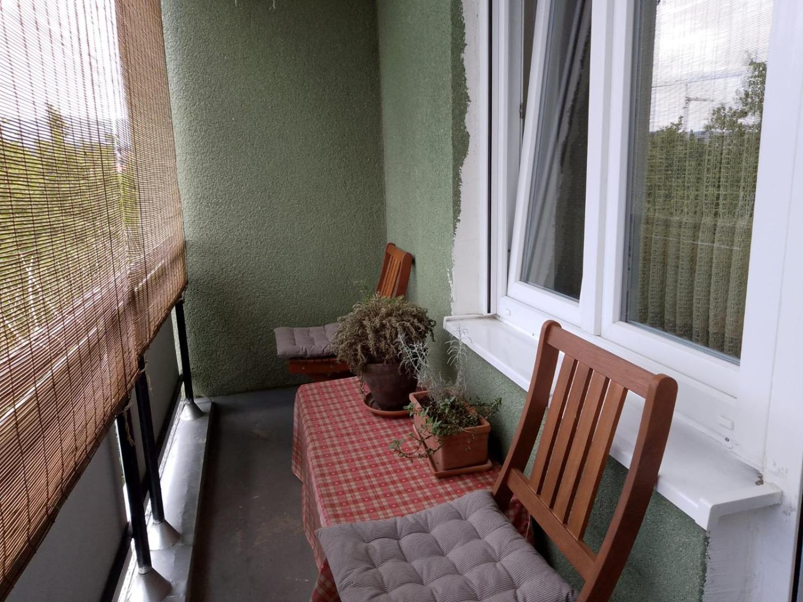 A 2018 Apartment Zagreb Ngoại thất bức ảnh